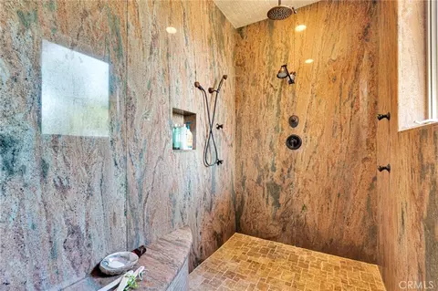 8323 Macron, Oak Hills, CA 92344 photo 52