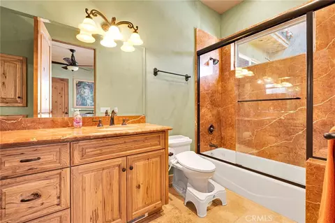 8323 Macron, Oak Hills, CA 92344 photo 35