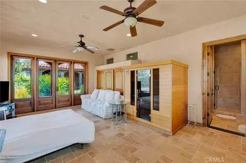 8323 Macron, Oak Hills, CA 92344 photo 57