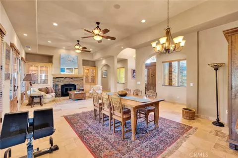 8323 Macron, Oak Hills, CA 92344 photo 15