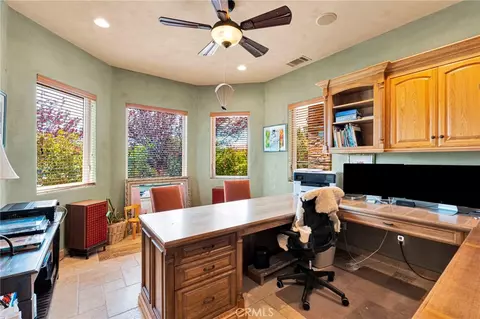 8323 Macron, Oak Hills, CA 92344 photo 40
