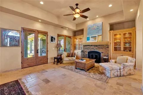 8323 Macron, Oak Hills, CA 92344 photo 9