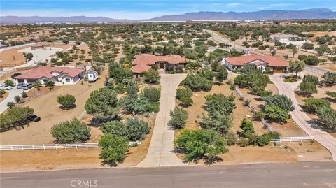 8323 Macron, Oak Hills, CA 92344 photo 65