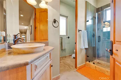 8323 Macron, Oak Hills, CA 92344 photo 42