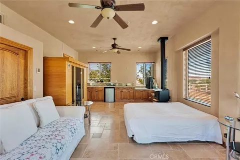 8323 Macron, Oak Hills, CA 92344 photo 55