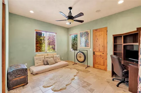 8323 Macron, Oak Hills, CA 92344 photo 33