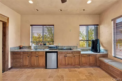 8323 Macron, Oak Hills, CA 92344 photo 56