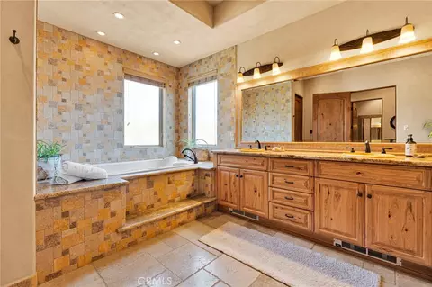8323 Macron, Oak Hills, CA 92344 photo 51