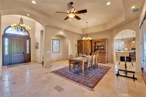 8323 Macron, Oak Hills, CA 92344 photo 12