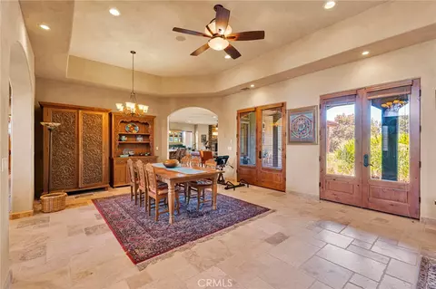 8323 Macron, Oak Hills, CA 92344 photo 13