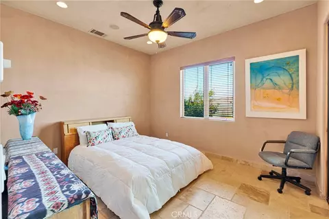 8323 Macron, Oak Hills, CA 92344 photo 37