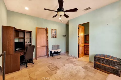 8323 Macron, Oak Hills, CA 92344 photo 34