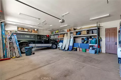 8323 Macron, Oak Hills, CA 92344 photo 73