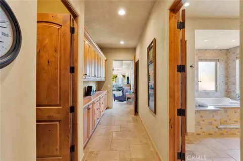 8323 Macron, Oak Hills, CA 92344 photo 44