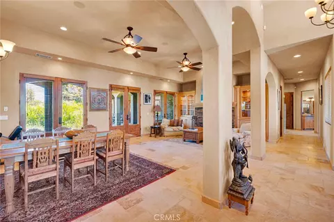 8323 Macron, Oak Hills, CA 92344 photo 8