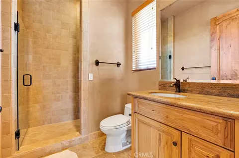 8323 Macron, Oak Hills, CA 92344 photo 58