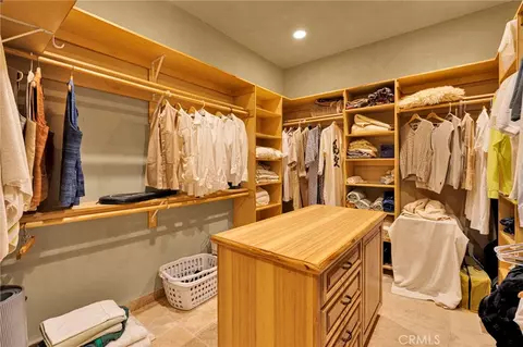 8323 Macron, Oak Hills, CA 92344 photo 45