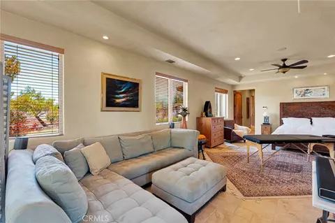 8323 Macron, Oak Hills, CA 92344 photo 49