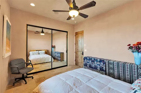 8323 Macron, Oak Hills, CA 92344 photo 38