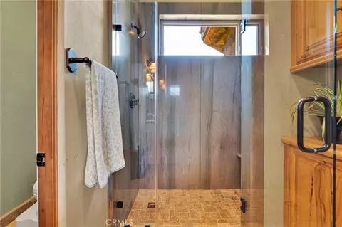 8323 Macron, Oak Hills, CA 92344 photo 43