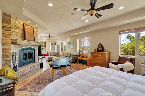 8323 Macron, Oak Hills, CA 92344 photo 47