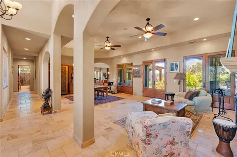 8323 Macron, Oak Hills, CA 92344 photo 7
