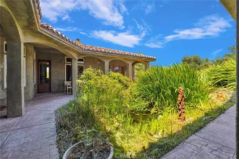 8323 Macron, Oak Hills, CA 92344 photo 61