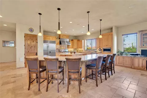 8323 Macron, Oak Hills, CA 92344 photo 25