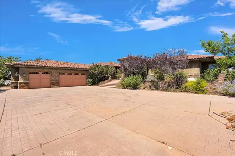 8323 Macron, Oak Hills, CA 92344 photo 2