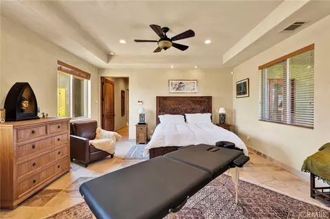 8323 Macron, Oak Hills, CA 92344 photo 48
