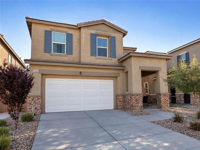 13029 Echo Vly, Victorville, CA 92392
