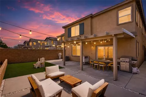 13029 Echo Vly, Victorville, CA 92392