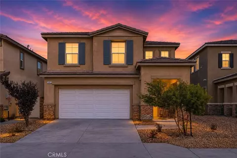13029 Echo Vly, Victorville, CA 92392