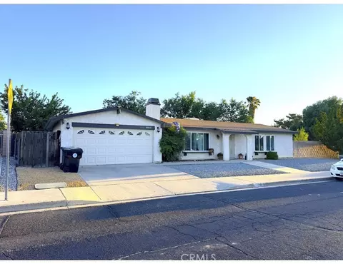 13549 Oakmont Dr, Victorville, CA 92395