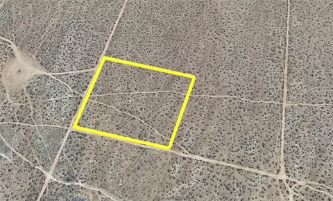 0 Via Vis, Apple Valley, CA 92307 photo 3