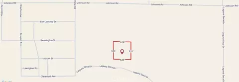 0 Via Vis, Apple Valley, CA 92307 photo 5