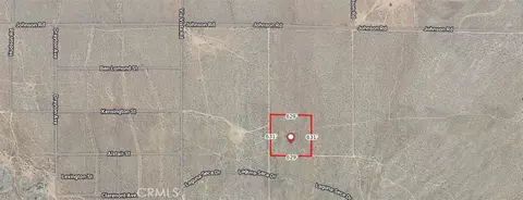 0 Via Vis, Apple Valley, CA 92307 photo 4