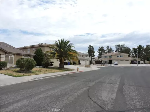 14733 Ladybird, Victorville, CA 92394