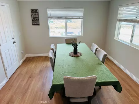 Dining - 11131 Arcadia, Apple Valley, CA 92308 photo 2 of 2
