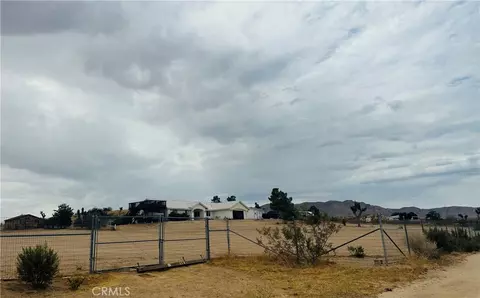 Other - 11131 Arcadia, Apple Valley, CA 92308 photo 9 of 29