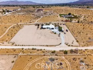 View/Area - 11131 Arcadia, Apple Valley, CA 92308 photo 2 of 5