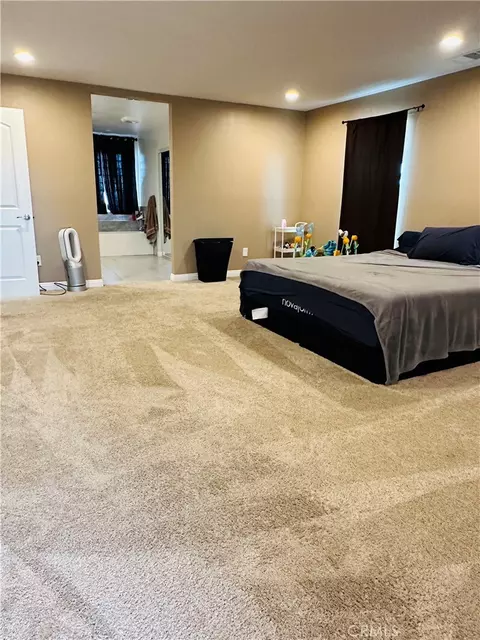 Other - 11131 Arcadia, Apple Valley, CA 92308 photo 3 of 29