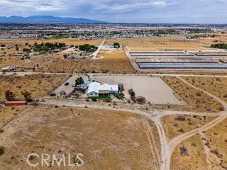Other - 11131 Arcadia, Apple Valley, CA 92308 photo 17 of 29