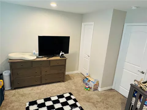 Bedroom - 11131 Arcadia, Apple Valley, CA 92308 photo 2 of 3