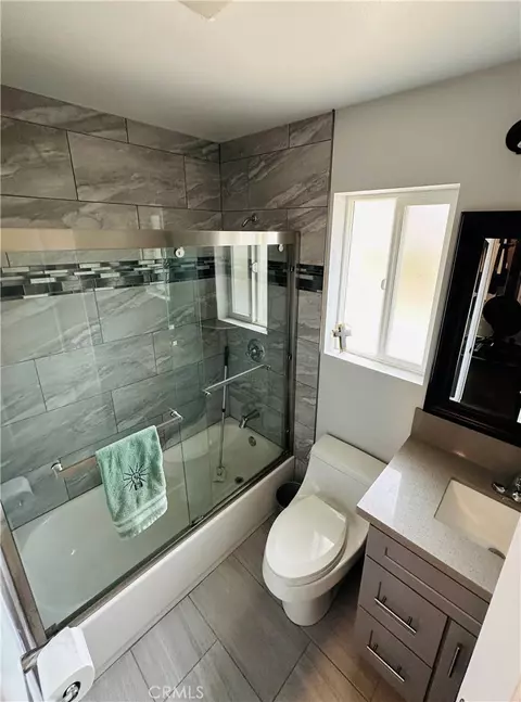 Bath - 11131 Arcadia, Apple Valley, CA 92308 photo 4 of 4