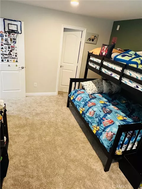 Bedroom - 11131 Arcadia, Apple Valley, CA 92308 photo 1 of 3