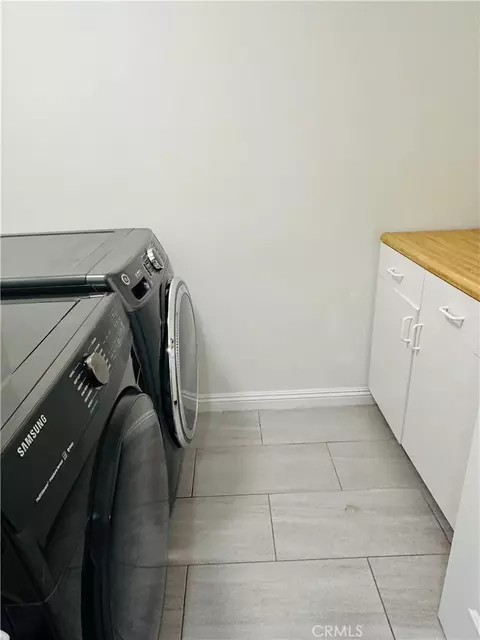 Other - 11131 Arcadia, Apple Valley, CA 92308 photo 7 of 29
