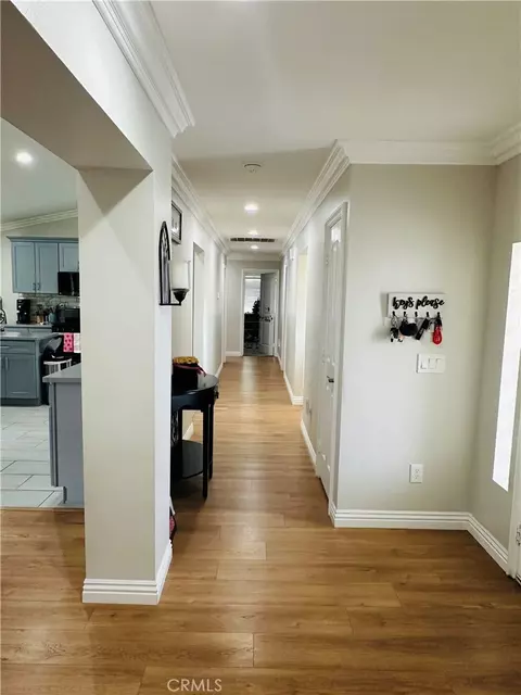 Entry Way - 11131 Arcadia, Apple Valley, CA 92308 photo 2 of 6
