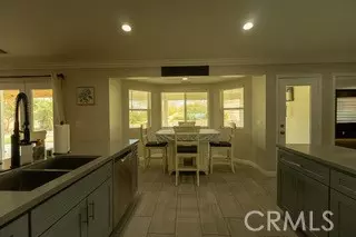 Entry Way - 11131 Arcadia, Apple Valley, CA 92308 photo 6 of 6