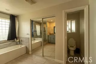 Other - 11131 Arcadia, Apple Valley, CA 92308 photo 25 of 29